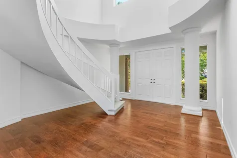 2599 NW 49th Street Boca Raton FL 33434