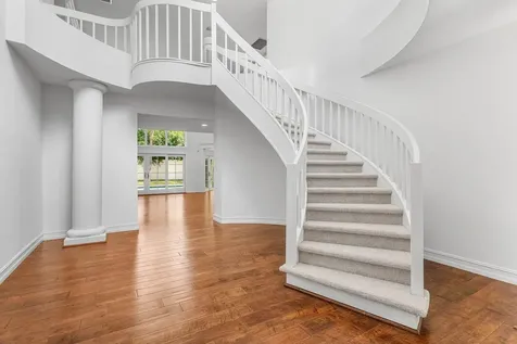 2599 NW 49th Street Boca Raton FL 33434