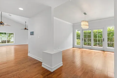 2599 NW 49th Street Boca Raton FL 33434