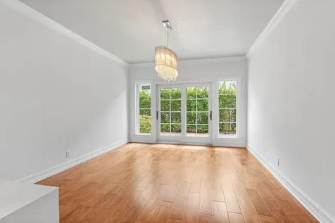 2599 NW 49th Street Boca Raton FL 33434