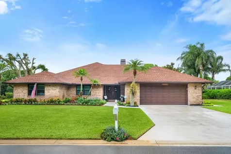1919 SW Little Oak Trail Palm City FL 34990