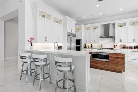 9297 Tropez Lane Delray Beach FL 33446