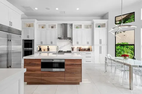 9297 Tropez Lane Delray Beach FL 33446