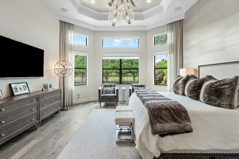 9297 Tropez Lane Delray Beach FL 33446