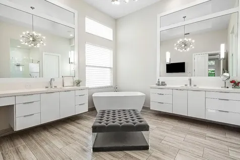 9297 Tropez Lane Delray Beach FL 33446