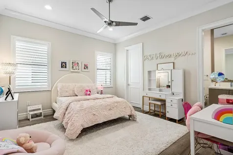 9297 Tropez Lane Delray Beach FL 33446