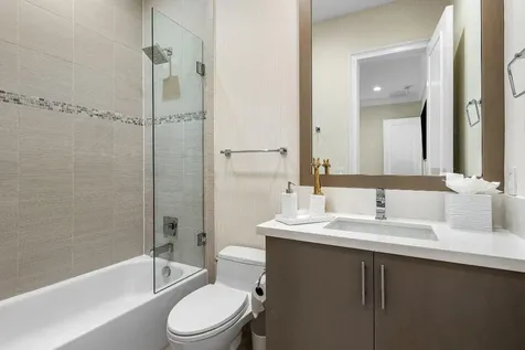 9297 Tropez Lane Delray Beach FL 33446