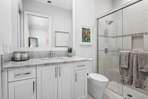 9297 Tropez Lane Delray Beach FL 33446