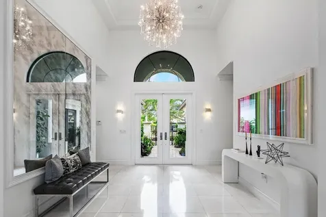 9297 Tropez Lane Delray Beach FL 33446