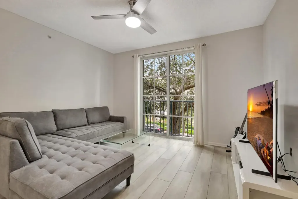 630 S Sapodilla Avenue West Palm Beach FL 33401