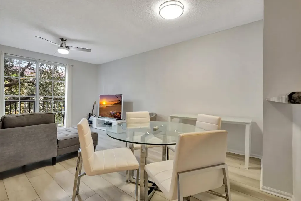 630 S Sapodilla Avenue West Palm Beach FL 33401