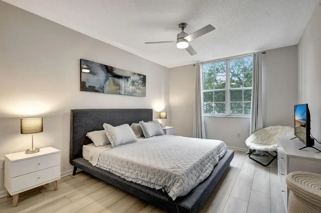 630 S Sapodilla Avenue West Palm Beach FL 33401