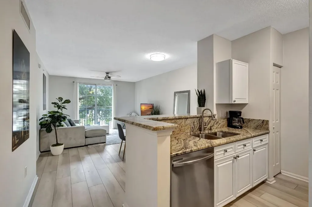 630 S Sapodilla Avenue West Palm Beach FL 33401