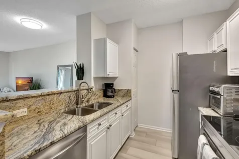 630 S Sapodilla Avenue West Palm Beach FL 33401
