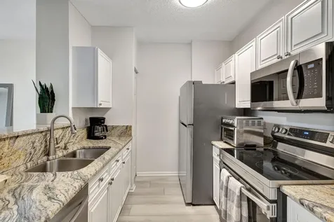 630 S Sapodilla Avenue West Palm Beach FL 33401