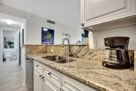 630 S Sapodilla Avenue West Palm Beach FL 33401