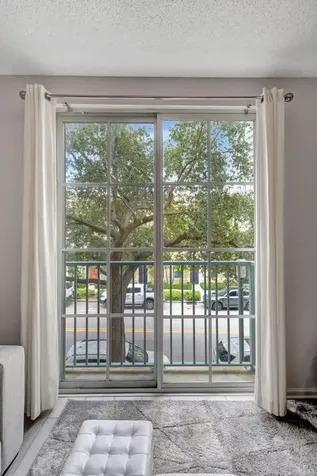 630 S Sapodilla Avenue West Palm Beach FL 33401