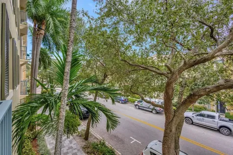 630 S Sapodilla Avenue West Palm Beach FL 33401