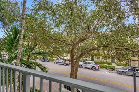 630 S Sapodilla Avenue West Palm Beach FL 33401
