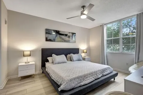 630 S Sapodilla Avenue West Palm Beach FL 33401