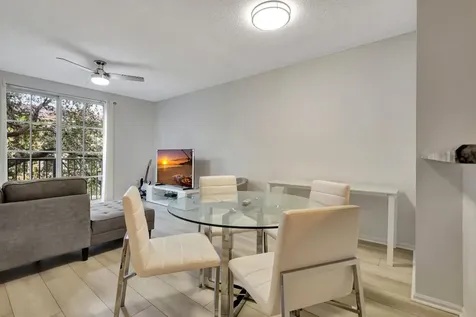 630 S Sapodilla Avenue West Palm Beach FL 33401