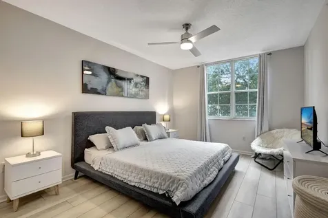 630 S Sapodilla Avenue West Palm Beach FL 33401