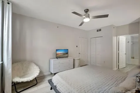 630 S Sapodilla Avenue West Palm Beach FL 33401