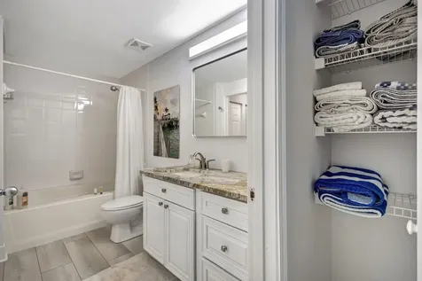 630 S Sapodilla Avenue West Palm Beach FL 33401