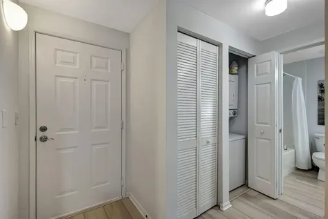 630 S Sapodilla Avenue West Palm Beach FL 33401