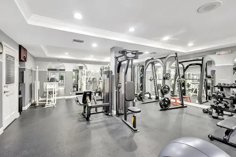 630 S Sapodilla Avenue West Palm Beach FL 33401