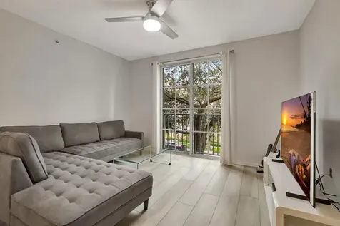 630 S Sapodilla Avenue West Palm Beach FL 33401