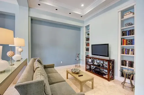 630 S Sapodilla Avenue West Palm Beach FL 33401