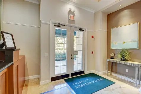 630 S Sapodilla Avenue West Palm Beach FL 33401