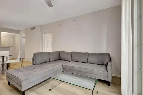 630 S Sapodilla Avenue West Palm Beach FL 33401