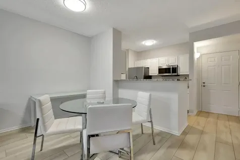 630 S Sapodilla Avenue West Palm Beach FL 33401