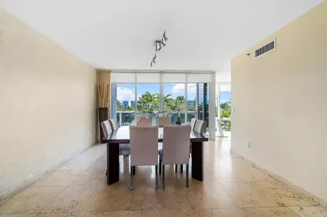 18911 Collins Avenue Sunny Isles Beach FL 33160