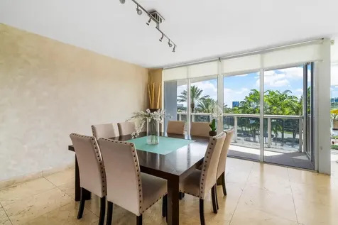 18911 Collins Avenue Sunny Isles Beach FL 33160