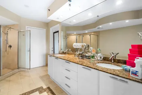 18911 Collins Avenue Sunny Isles Beach FL 33160