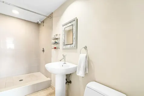18911 Collins Avenue Sunny Isles Beach FL 33160