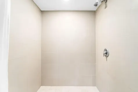 18911 Collins Avenue Sunny Isles Beach FL 33160