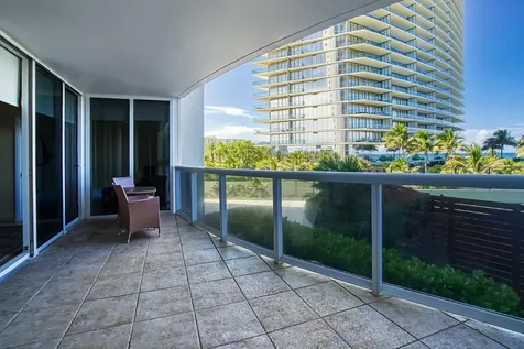 18911 Collins Avenue Sunny Isles Beach FL 33160