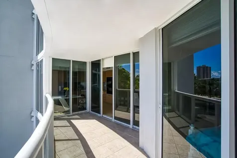 18911 Collins Avenue Sunny Isles Beach FL 33160