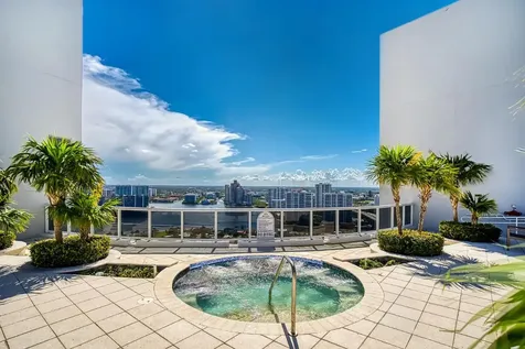 18911 Collins Avenue Sunny Isles Beach FL 33160