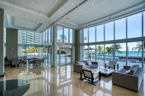 18911 Collins Avenue Sunny Isles Beach FL 33160