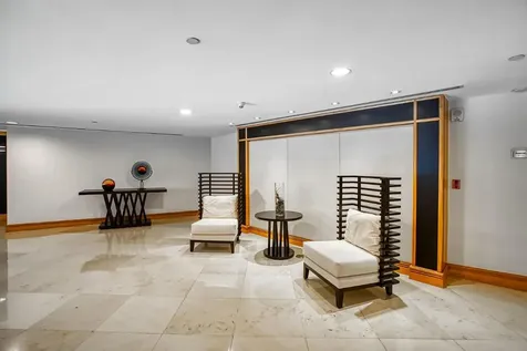 18911 Collins Avenue Sunny Isles Beach FL 33160