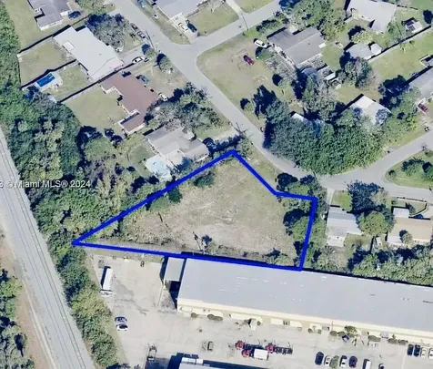 2350 Shenandoah Road NE Palm Bay FL 32905
