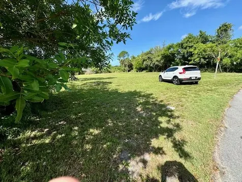 2350 Shenandoah Road NE Palm Bay FL 32905