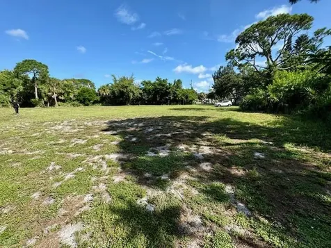 2350 Shenandoah Road NE Palm Bay FL 32905