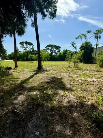 2350 Shenandoah Road NE Palm Bay FL 32905
