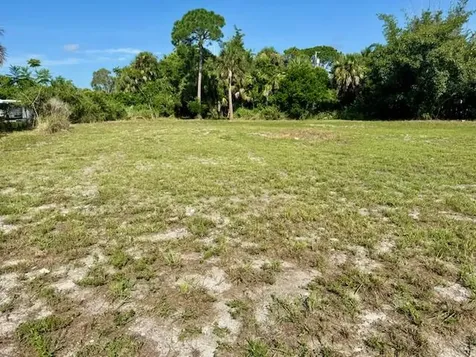 2350 Shenandoah Road NE Palm Bay FL 32905